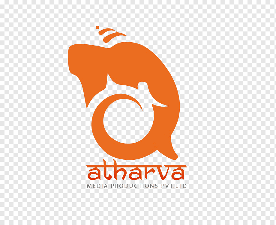 helplineguru.atharvaabhyasika.com